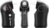Alkomat Promiler DXP 600